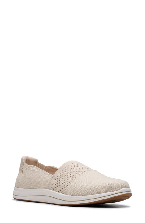Shop Clarks Online Nordstrom Rack