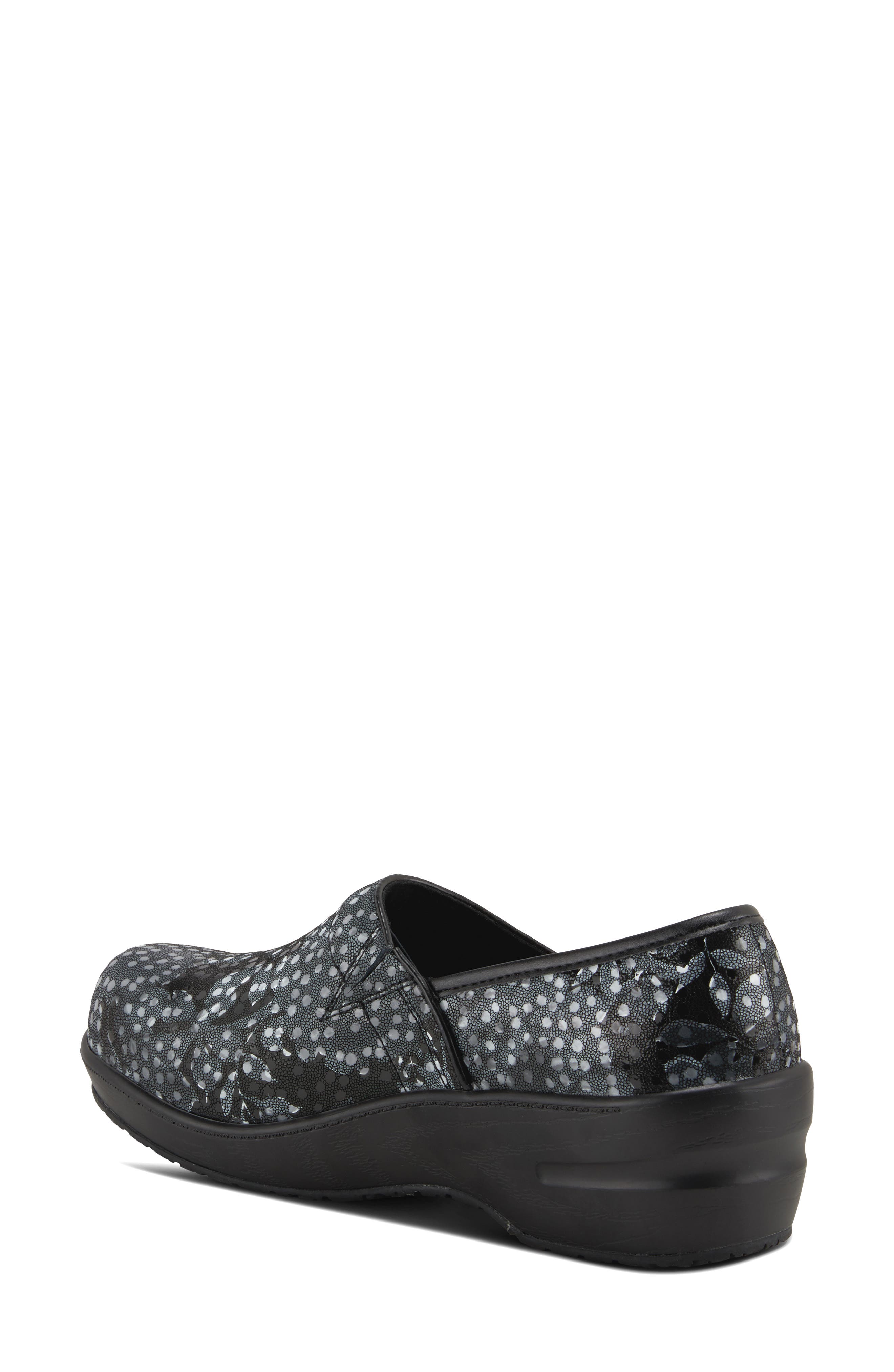 Spring Step Selle Iceberg Clog (Women) | Nordstromrack