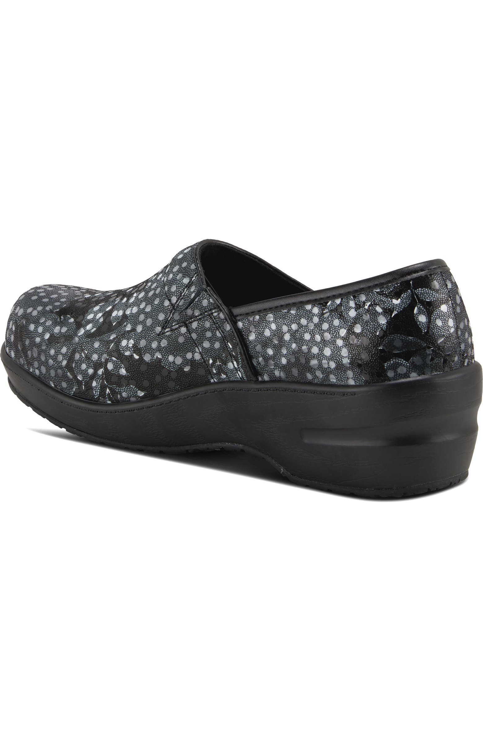 Spring Step Selle Iceberg Clog (Women) | Nordstromrack