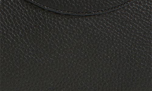 Valentino Garavani Nellcôte Leather Shopper