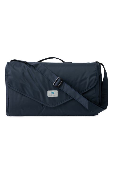 5 x 5 Outdoor Blanket