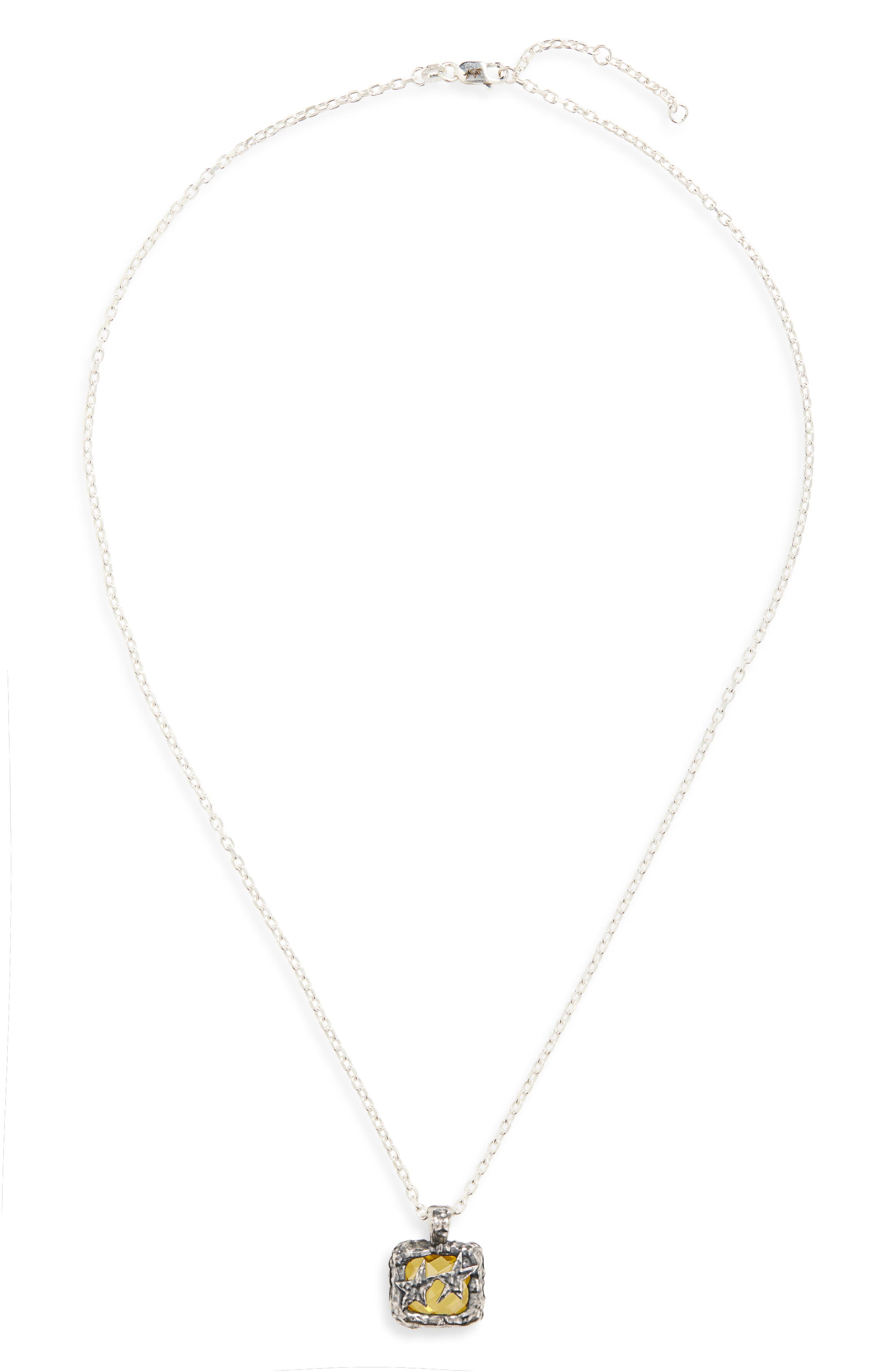 selected SILVER