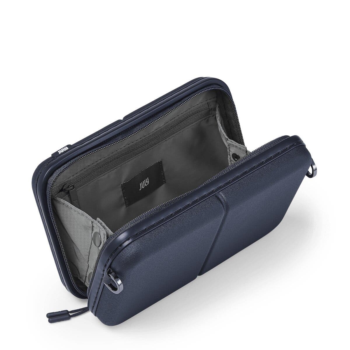Carry Me Bag, Alternate, color, Navy