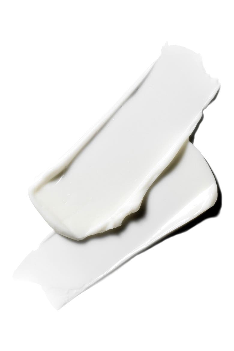 Un-Frizz Cream, Alternate, color, NO COLOR