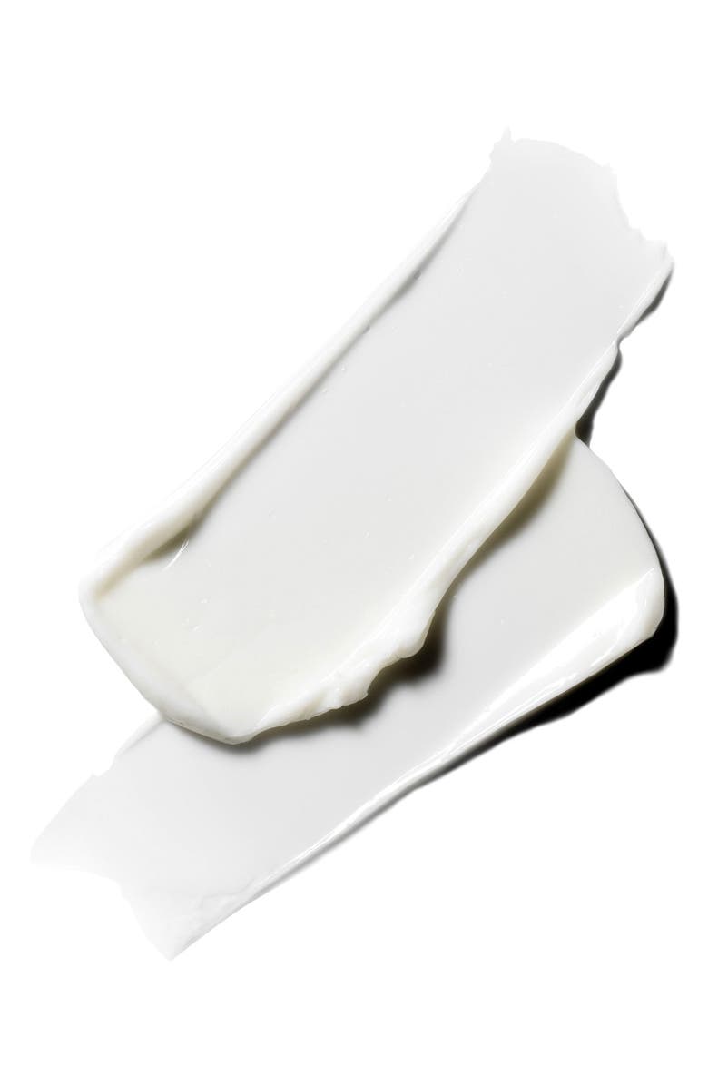 Virtue<sup>®</sup> Un-Frizz Cream, Alternate, color, 