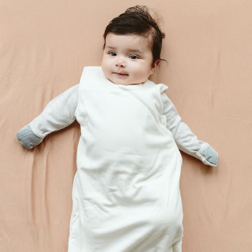 GOUMIKIDS GOUMIKIDS BABY 1.0 TOG SLUMBER SLEEPBAG