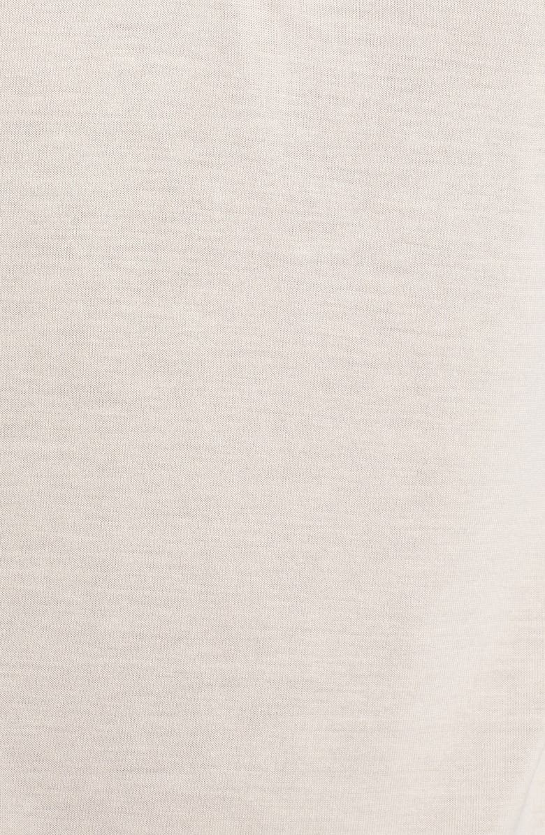 Madison & Berkeley Lace-Up Tank, Alternate, color, 