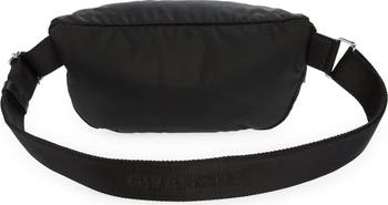 Givenchy G-Trek Belt Bag | Nordstrom