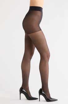 Wolford 15 Eco Tights