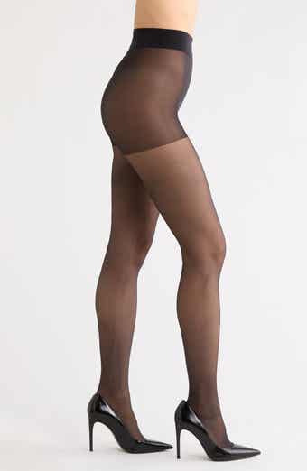 Wolford 15 Eco Tights