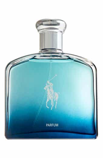 Ralph Lauren Polo Deep Blue Parfum
