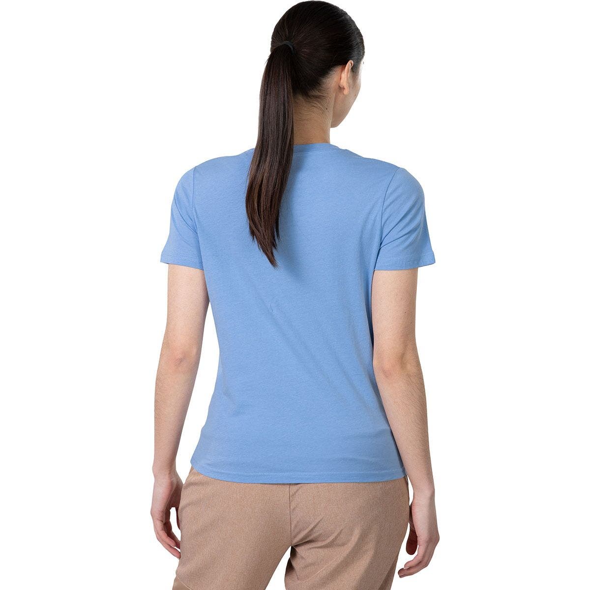 Molster T-Shirt - Women's - image 4