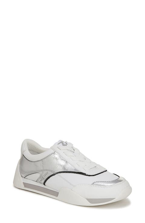 Brescia Sneaker (Women)