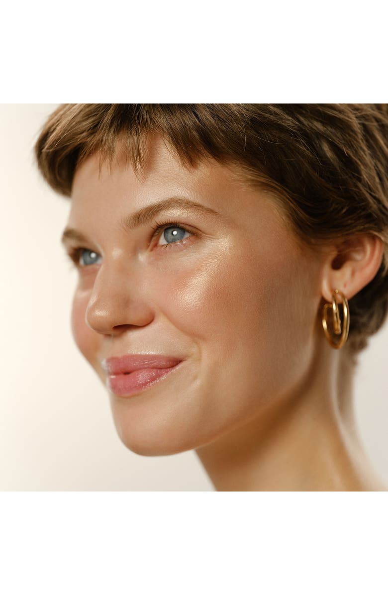 Sisley Paris Phyto-Touche Matte Hydrating Gel, Alternate, color, Matte