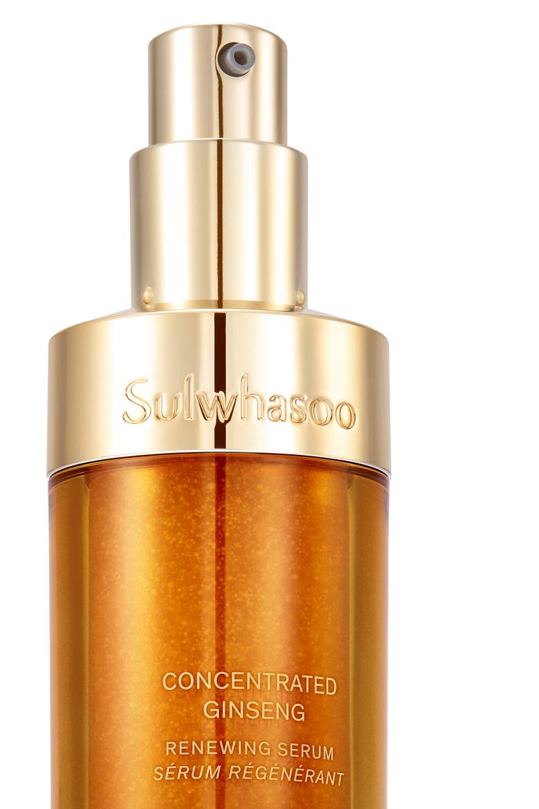 Concentrated Ginseng Renewing Serum, Alternate, color, NO COLORDNU