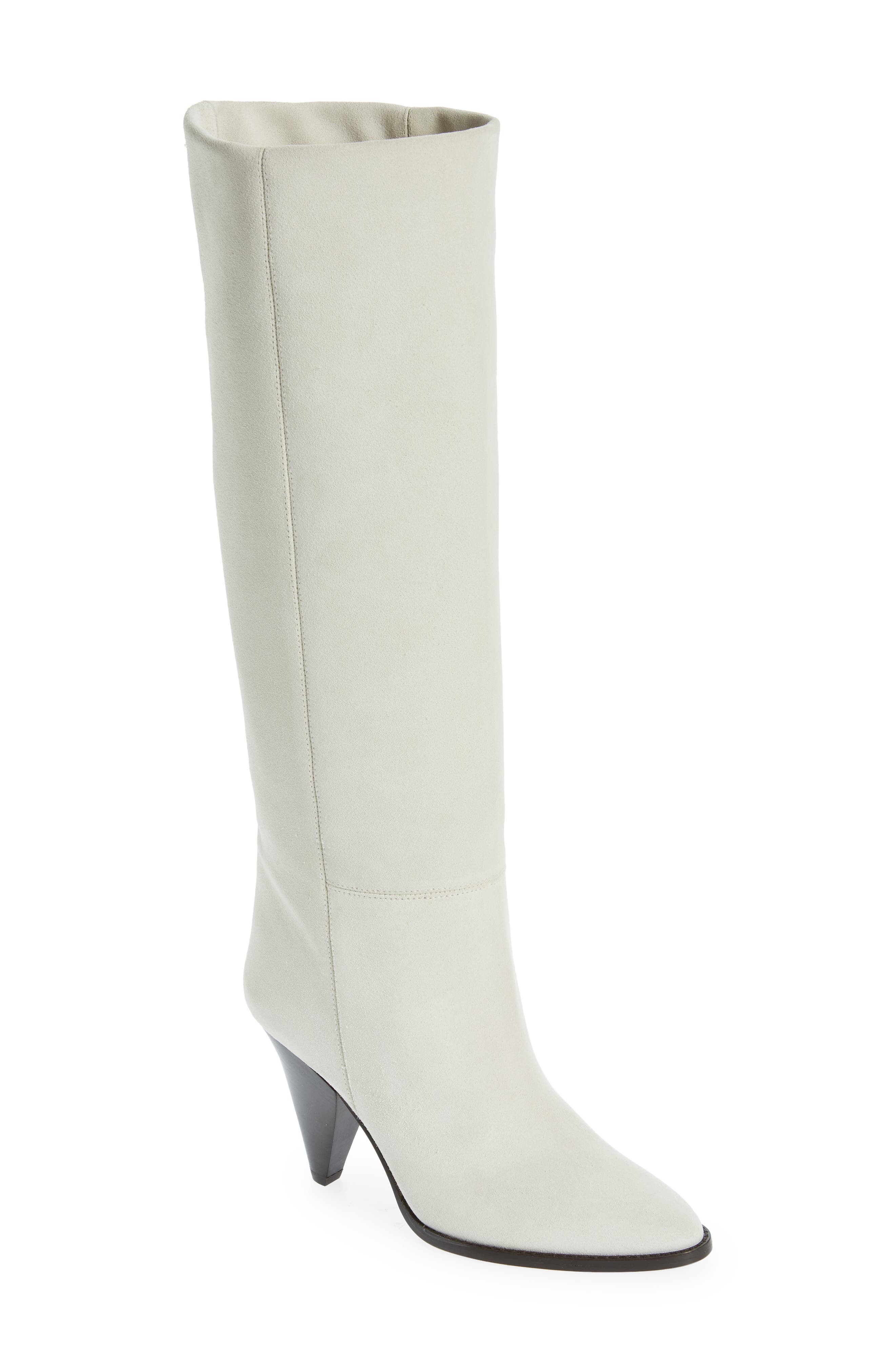 Isabel Marant Ririo Tall Boot