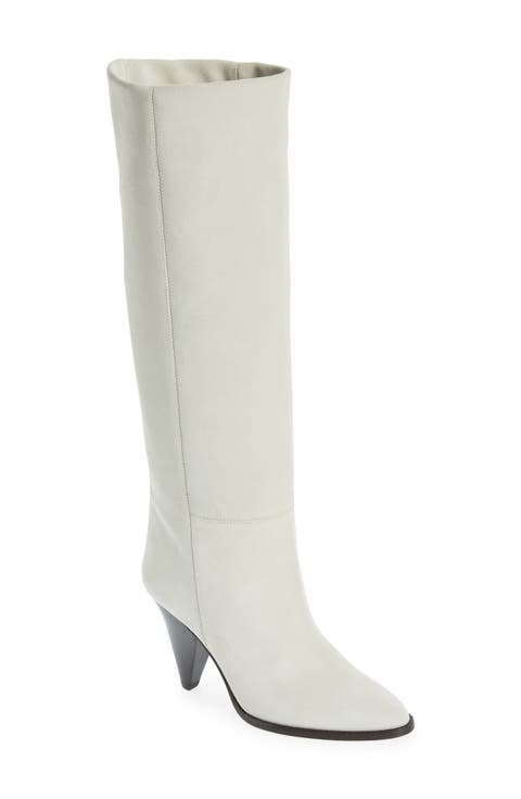 Ririo Tall Boot (Women)