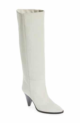 Isabel Marant Ririo Tall Boot