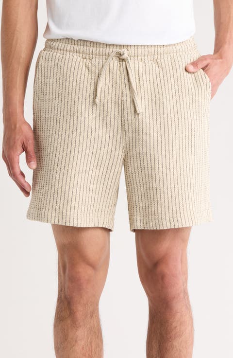 Sorrento Shorts