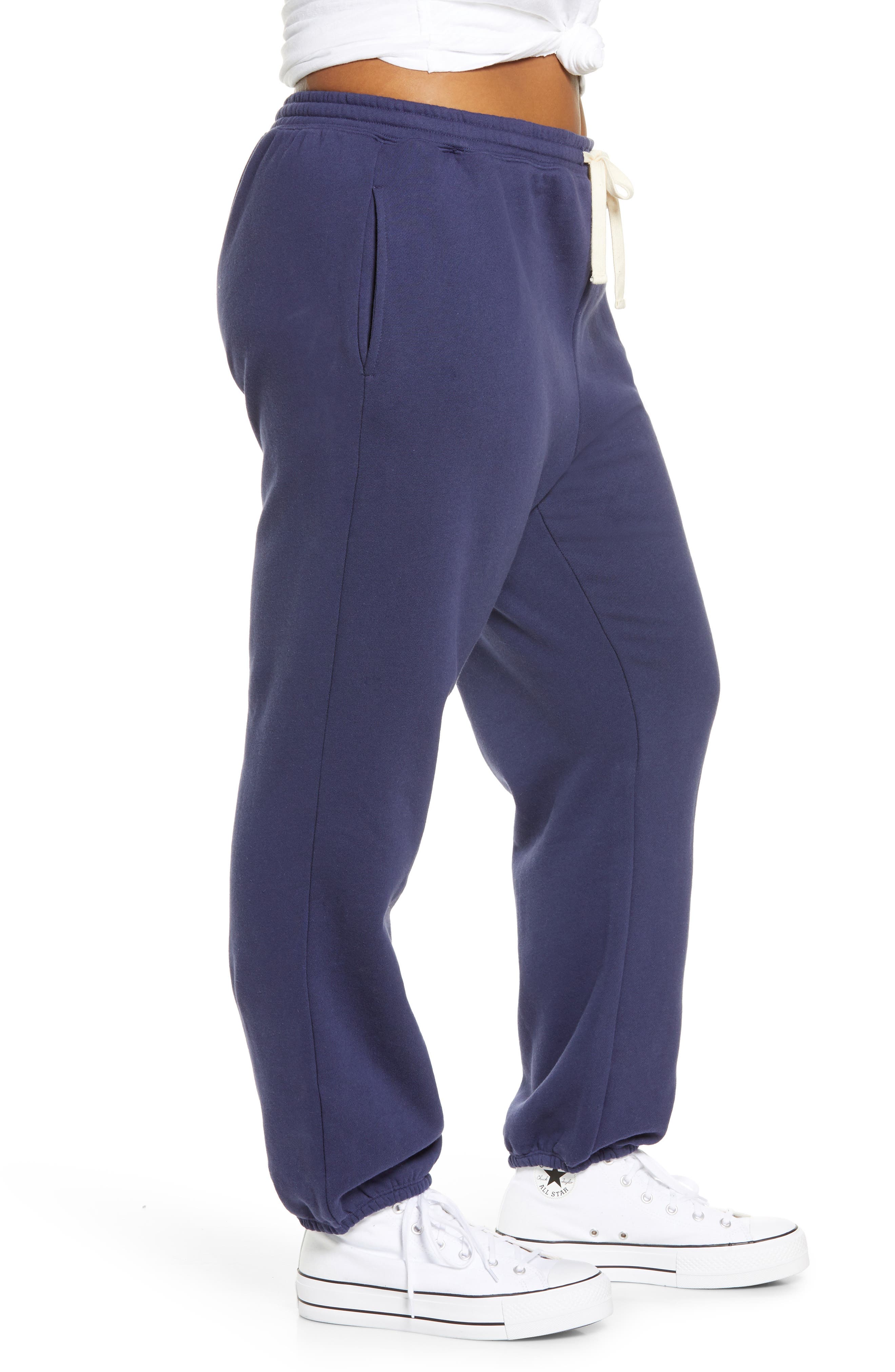 BP. Drawstring Joggers (Women) | Nordstromrack