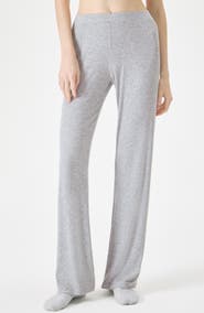 Florence by Mills Flare Pants