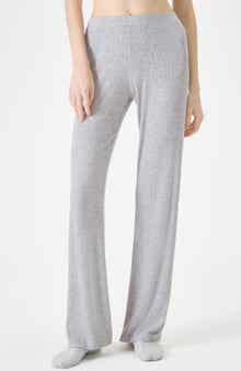 Florence by Mills Flare Pants