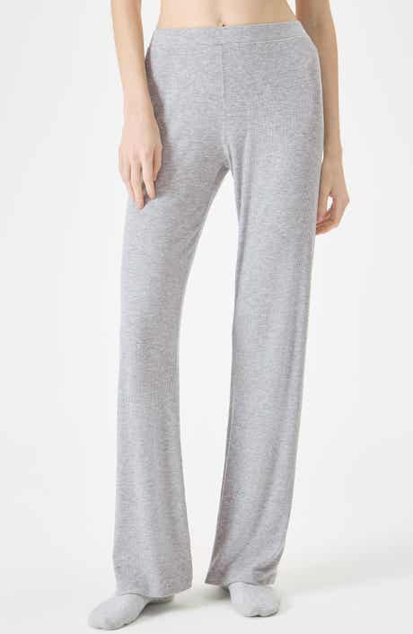 Florence by Mills Flare Pants