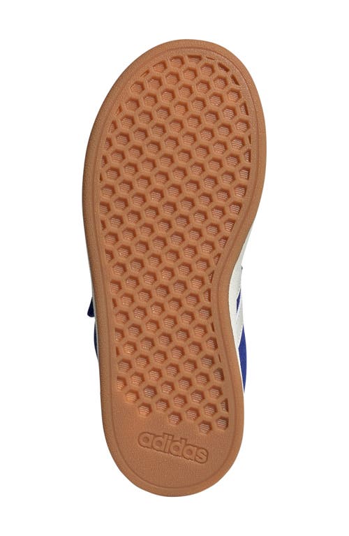 Adidas Originals Adidas Grand Court 2.0 Sneaker