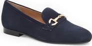 Bruno Magli Lumera Bit Loafer