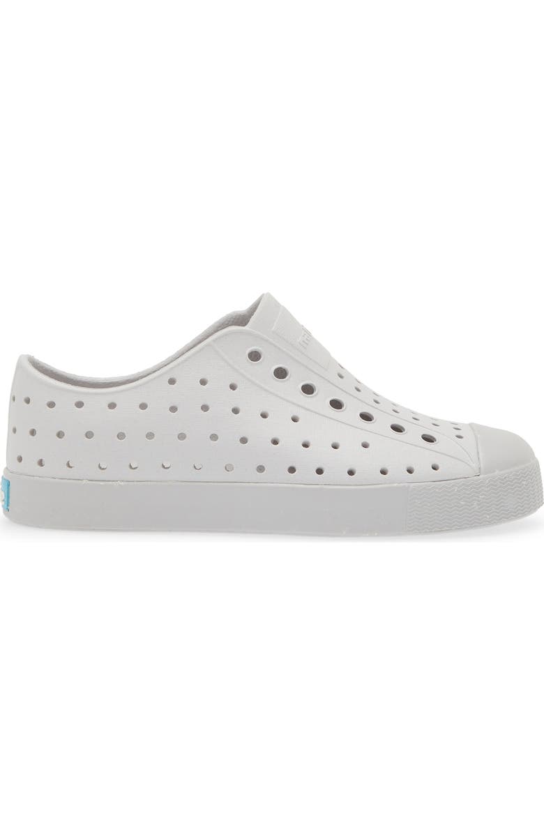 Native Shoes Native Jefferson Rise by Bloom Slip-On Sneaker, Alternate, color,