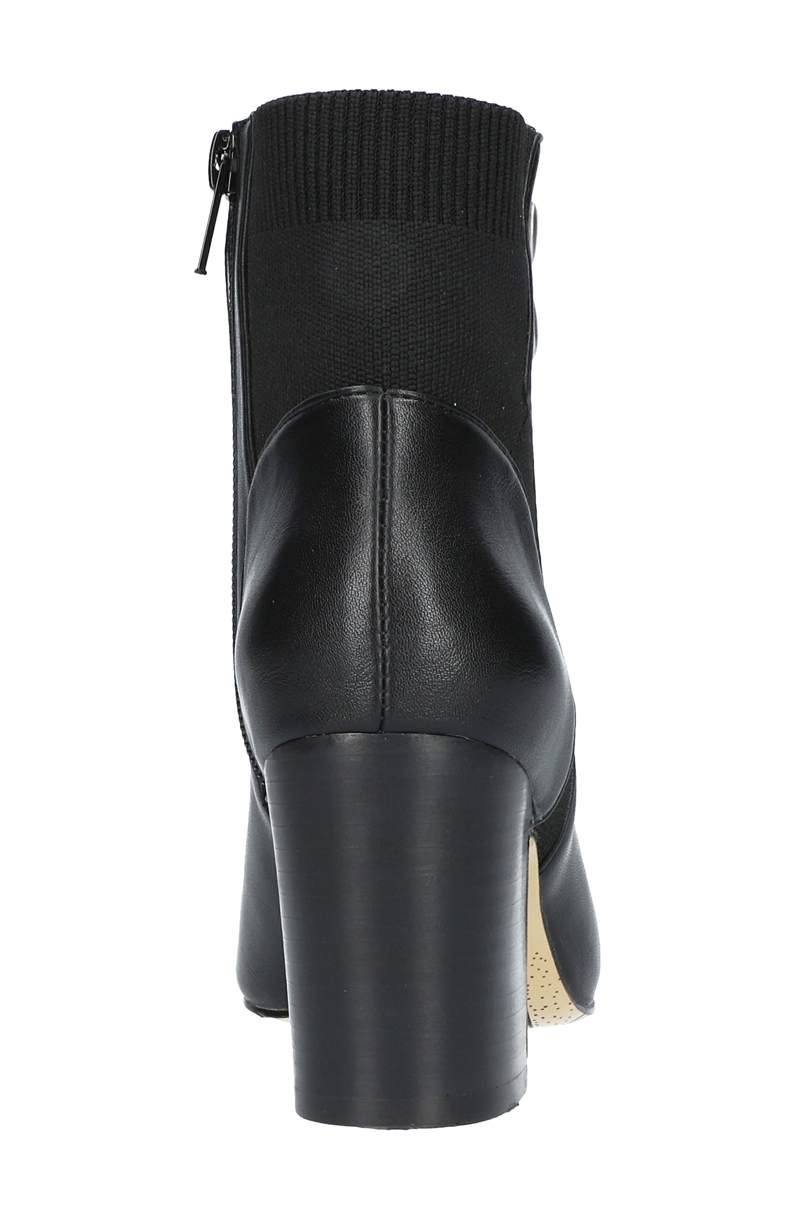 Bella Vita Jive Bootie, Alternate, color, 