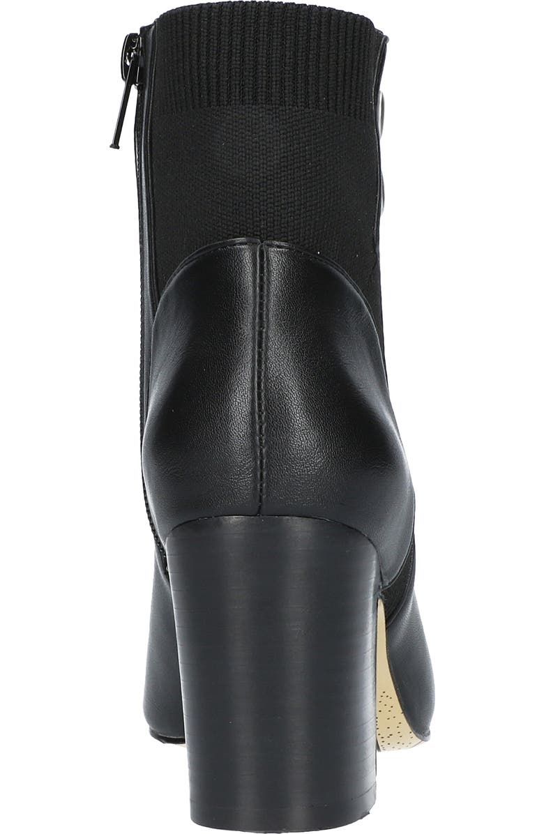 Bella Vita Jive Bootie, Alternate, color,