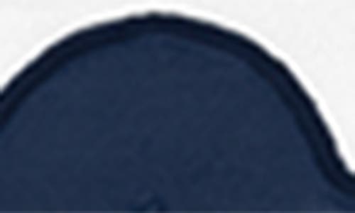 Matouk Aziza Pillow Sham