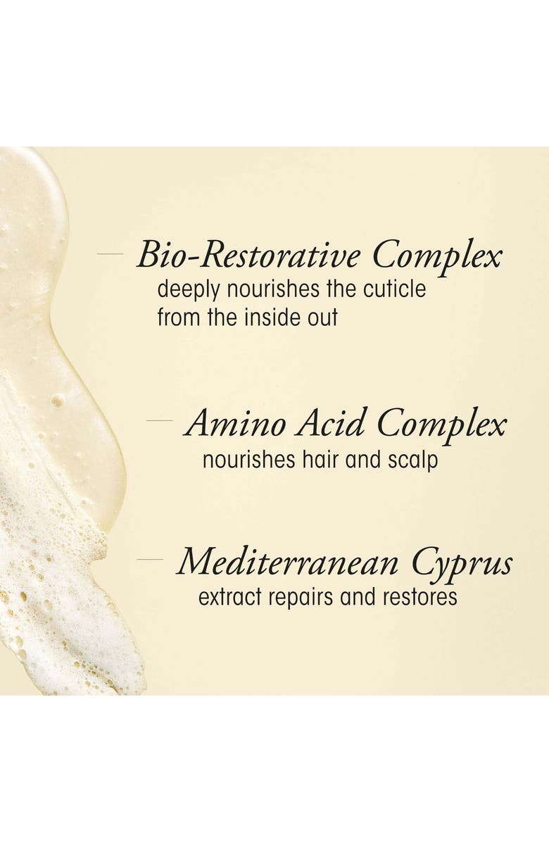 Oribe Gold Lust Liter Set $366 Value, Alternate, color, 