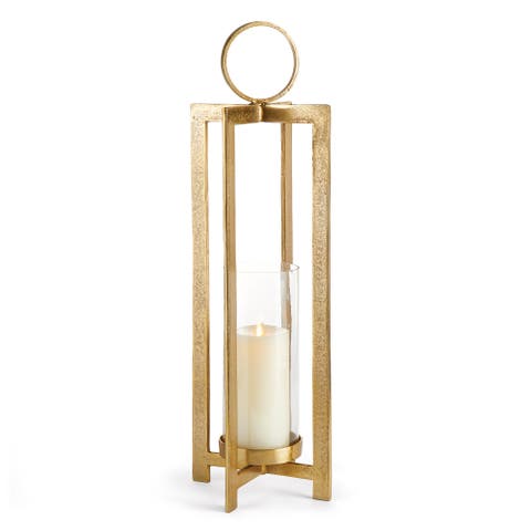 Asola Lantern