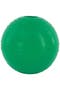 selected Green