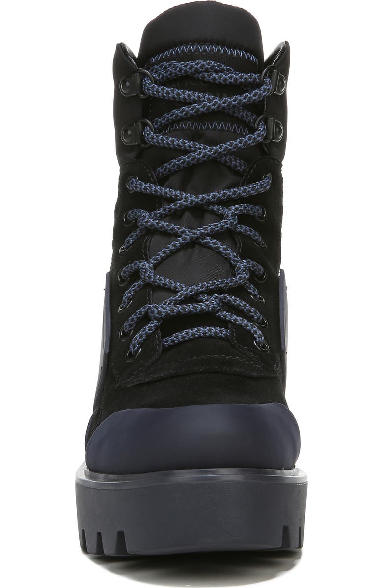 Franco Sarto L-Balinhike Boot, Alternate, color,