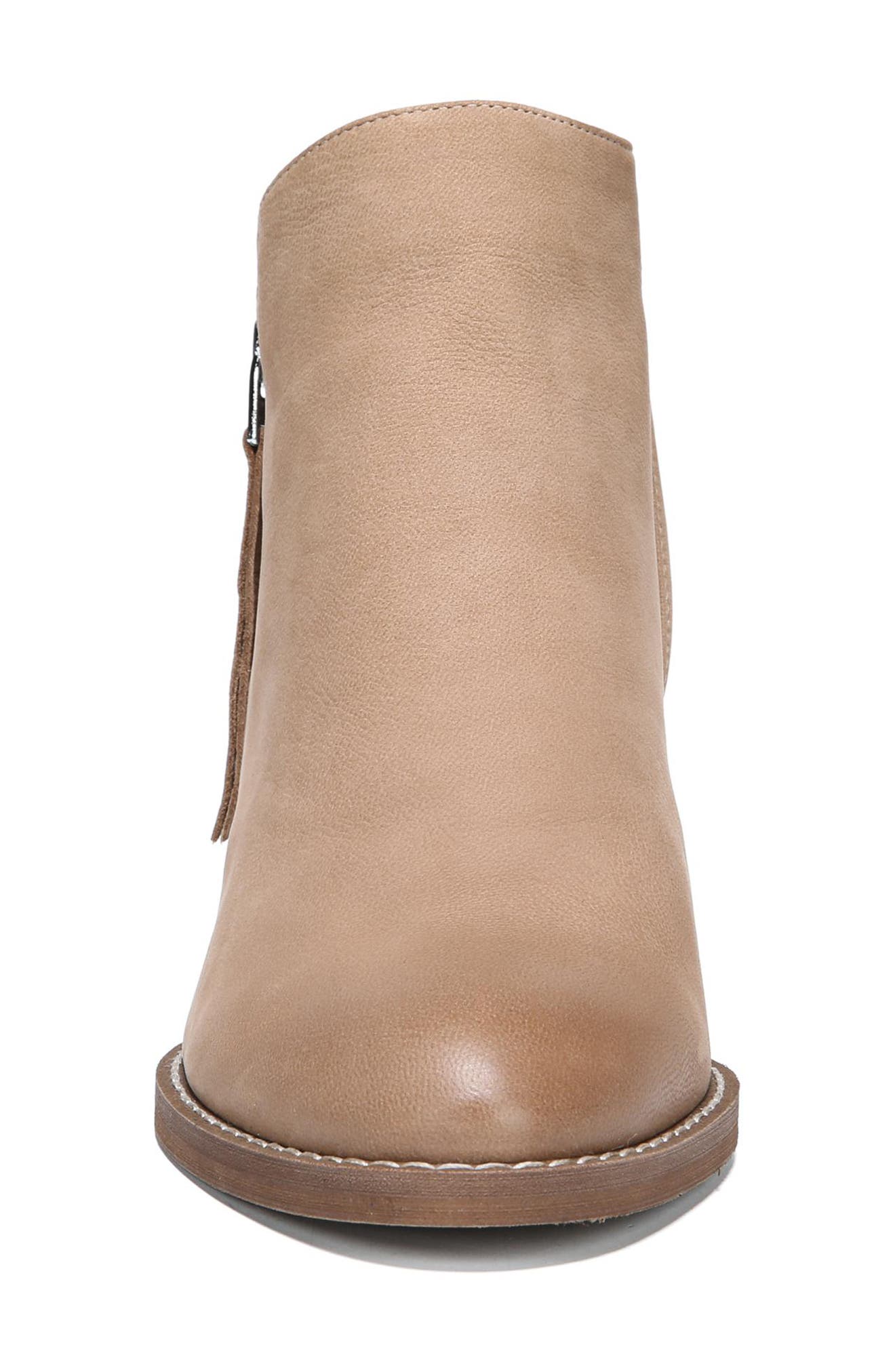 Sam Edelman Macon Bootie, Alternate, color, 