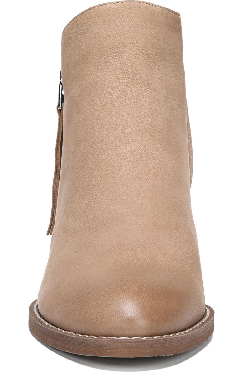 Sam Edelman Macon Bootie, Alternate, color,