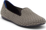 Rothy's The Loafer