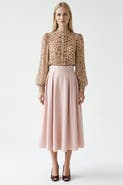Exquise Chandler Skirt