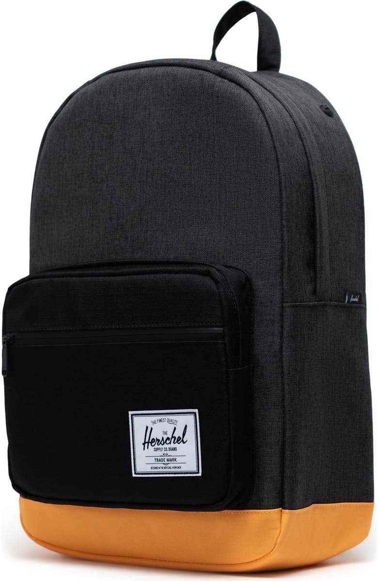 Herschel Supply Co. Herschel Supply Co Pop Quiz Backpack, Alternate, color,