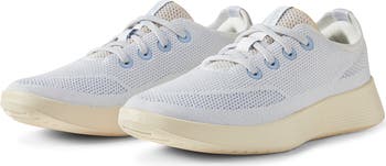 Tree Runner Go Sneaker