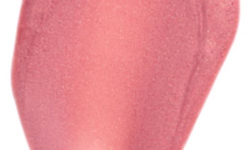 Colorescience Peptide Lip Shine Spf 30 In Pink