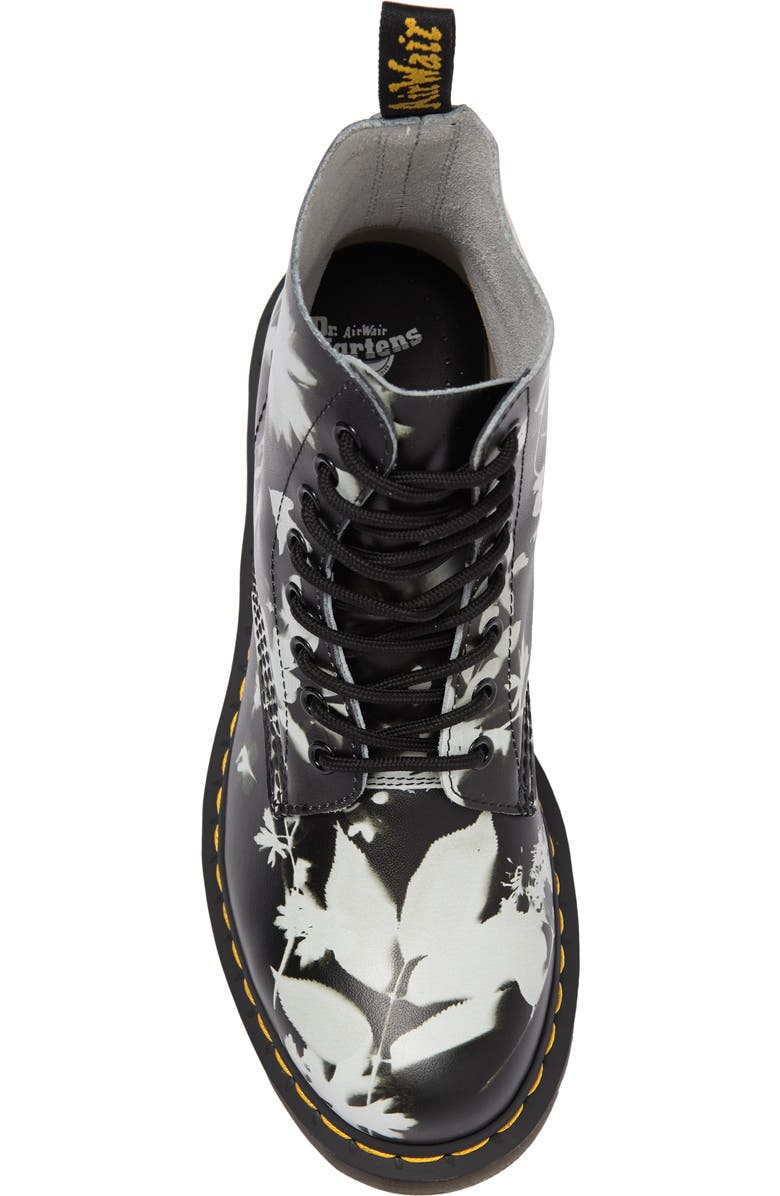 Dr. Martens Gender Inclusive 1460 Pascal Boot, Alternate, color,