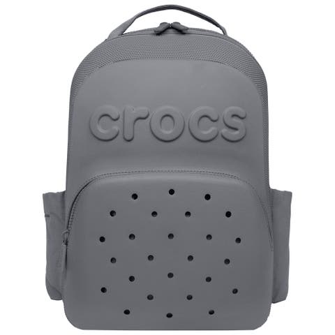 Classic Backpack
