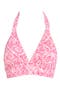 selected Passion Pink