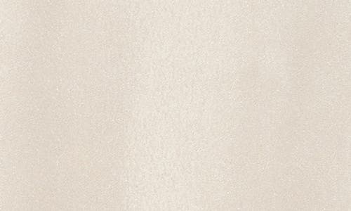 Vince Relaxed Band Collar Button-up Shirt In Pampas