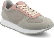 Journee Collection Flow Casual Sneaker