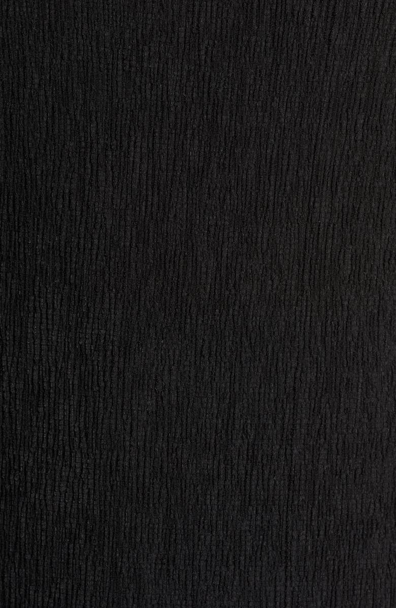 Dantelle Crinkle Top, Alternate, color,